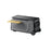 Anker SOLIX EverFrost 2 Cooler 58L w/ 288Wh Battery