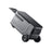 Anker SOLIX EverFrost 2 Cooler 58L w/ 288Wh Battery