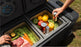 Anker SOLIX EverFrost 2 Cooler 58L w/ 288Wh Battery
