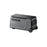 Anker SOLIX EverFrost 2 Cooler 58L w/ 288Wh Battery