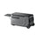 Anker SOLIX EverFrost 2 Cooler 58L w/ 288Wh Battery