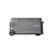 Anker SOLIX EverFrost 2 Cooler 58L w/ 288Wh Battery