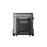 Anker SOLIX EverFrost 2 Cooler 58L w/ 288Wh Battery