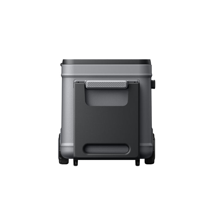 Anker SOLIX EverFrost 2 Cooler 58L w/ 288Wh Battery