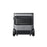 Anker SOLIX EverFrost 2 Cooler 58L w/ 288Wh Battery
