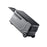 Anker SOLIX EverFrost 2 Cooler 58L w/ 288Wh Battery