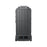 Anker SOLIX EverFrost 2 Cooler 58L w/ 288Wh Battery