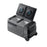 Anker SOLIX EverFrost 2 Cooler 58L w/ 288Wh Battery