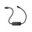 Anker SOLIX 240V Generator Adapter for F3800 Plus