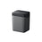 Anker SOLIX EverFrost 2 Removable Battery 288Wh
