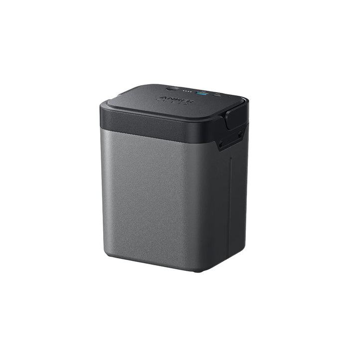 Anker SOLIX EverFrost 2 Removable Battery 288Wh