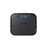 Anker SOLIX EverFrost 2 Removable Battery 288Wh
