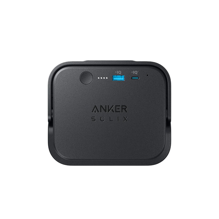 Anker SOLIX EverFrost 2 Removable Battery 288Wh
