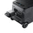 Anker SOLIX EverFrost 2 Removable Battery 288Wh