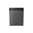 Anker SOLIX EverFrost 2 Removable Battery 288Wh