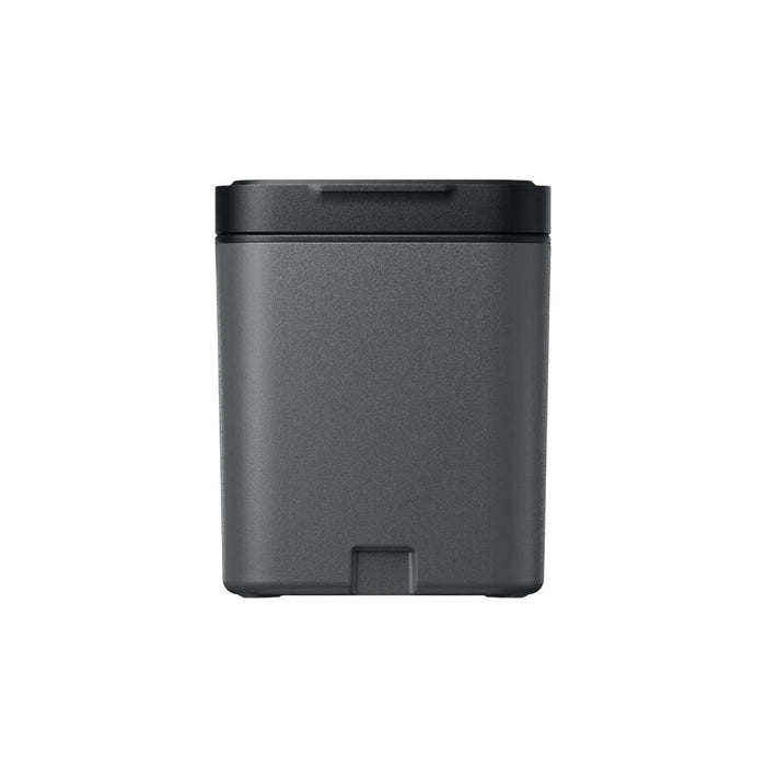 Anker SOLIX EverFrost 2 Removable Battery 288Wh