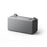 Anker SOLIX A17E1141-85 B6000 Battery Module for E10 Whole Home Backup System | 6kWh LiFePO4 Battery