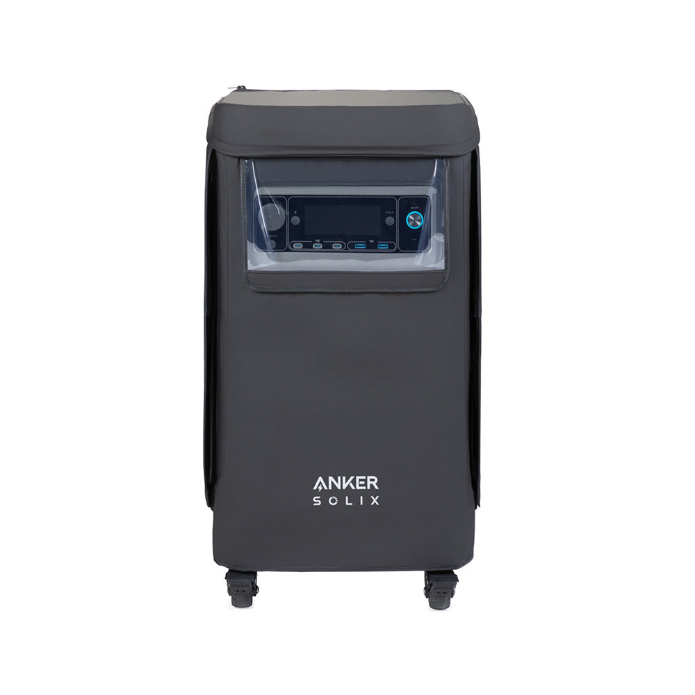 AKR-A17X9011_hash_escaped_01_1024x1024.jpg?v=1762540780