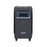 Anker SOLIX F3800 Plus Protective Cover