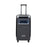 Anker SOLIX F3800 Plus Protective Cover