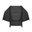 Anker SOLIX F3800 Plus Protective Cover