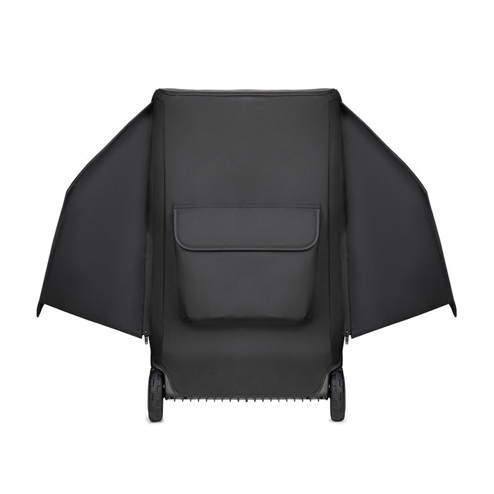 Anker SOLIX F3800 Plus Protective Cover