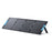 Anker SOLIX PS200 Solar Panel 200W New