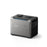 Anker SOLIX A7320J40 Smart Generator 5500 (Tri-Fuel) | 5X Backup Time | Smart Control & Outdoor-Ready