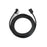 Anker SOLIX AE102110 Smart Generator DC Charging Cable 10m