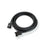 Anker SOLIX AE102110 Smart Generator DC Charging Cable 10m