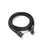 Anker SOLIX AE102110 Smart Generator DC Charging Cable 10m