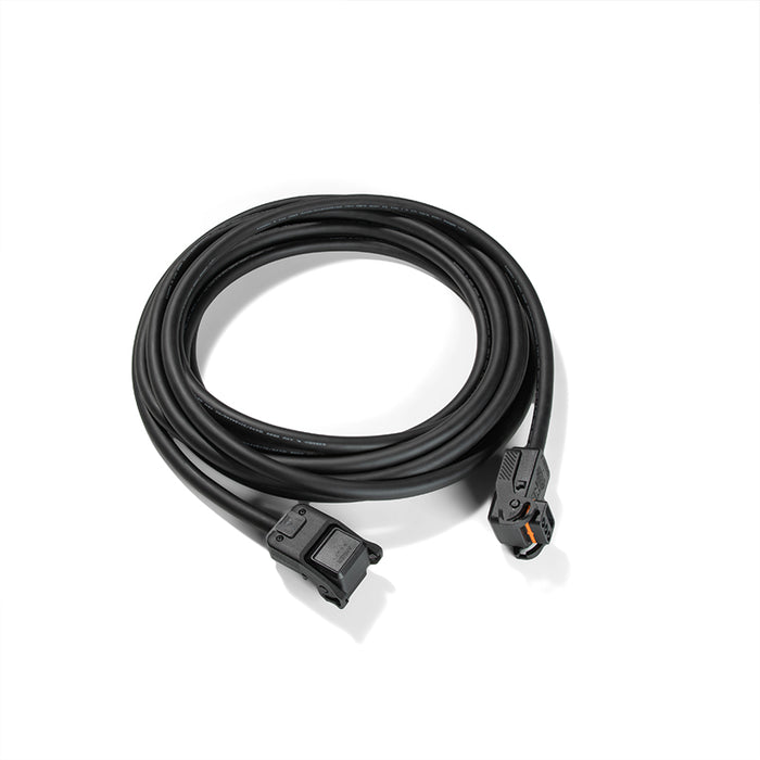 Anker SOLIX AE102110 Smart Generator DC Charging Cable 10m