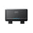 Anker SOLIX AS2001A1 Car Alternator Charger