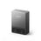 Anker SOLIX AS211141 E10 Smart Inlet Box | Smart Grid & Storm-Guard