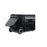 Anker SOLIX F3000 Protective Cover