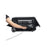 Anker SOLIX F3000 Protective Cover