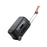 Anker SOLIX F3000 Protective Cover