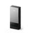 Anker SOLIX AX170J40 Power Dock for E10 Automatic Backup Kit | 10-30kW Turbo Output | Smart Grid & Storm-Guard