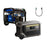 DuroMax XP5500HX and Anker SOLIX F3000 + 120V Adapter