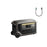 Anker SOLIX F3000 120V Extended Backup Power Kit