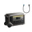 Anker SOLIX F3000 Portable Power Station 3,072Wh 3,600W with 120V Generator Input Adapter