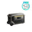 Anker SOLIX F3000 Portable Power Station 3,072Wh 3,600W with 120V Generator Input Adapter