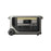 Anker SOLIX F3000 3072Wh Portable Power Station w/ Expansion Battery
