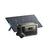 Anker SOLIX F3000 Portable Power Station 3,072Wh 3,600W with 400W Solar Panel