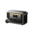 Anker SOLIX F3000 3072Wh Portable Power Station w/ 30A Transfer Switch