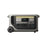 Anker SOLIX F3000 3072Wh Portable Power Station w/ 30A Transfer Switch