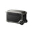 Anker SOLIX F3000 3072Wh Portable Power Station w/ 30A Transfer Switch