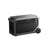 Anker SOLIX F3000 3072Wh Portable Power Station w/ 30A Transfer Switch