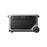 Anker SOLIX F3000 3072Wh Portable Power Station w/ 30A Transfer Switch