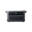 Anker SOLIX B17831A1 C2000 Gen 2 Portable Power Station 2048Wh w/ Expansion Battery